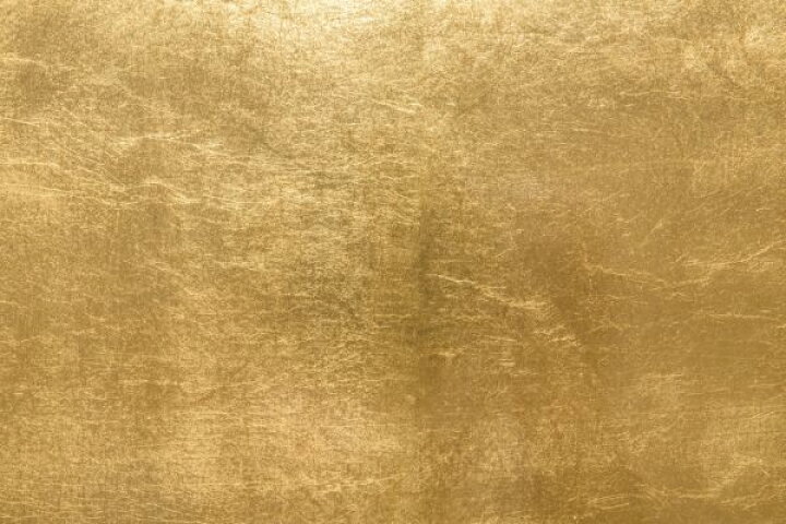楽天市場 テクスチャー フェイク 金 ゴールドの壁紙 輸入 カスタム壁紙 Photowall Foil Texture 101 貼ってはがせるフリース壁紙 不織布 海外取り寄せのため1カ月程度でお届け 代引き 後払い不可 壁紙屋本舗 カベガミヤホンポ