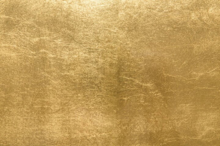 楽天市場 テクスチャー フェイク 金 ゴールドの壁紙 輸入 カスタム壁紙 Photowall Foil Texture 101 貼ってはがせるフリース壁紙 不織布 海外取り寄せのため1カ月程度でお届け 代引き 後払い不可 壁紙屋本舗 カベガミヤホンポ