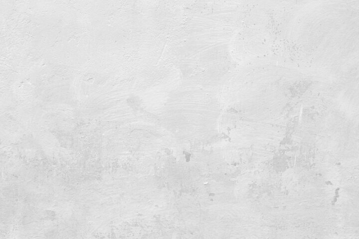 楽天市場 コンクリート テクスチャー フェイク 白 ホワイトの壁紙 輸入 カスタム壁紙 Photowall White Concrete Wall 107 貼ってはがせるフリース壁紙 不織布 海外取り寄せのため1カ月程度でお届け 代引き 後払い不可 壁紙 屋本舗 カベガミヤホンポ