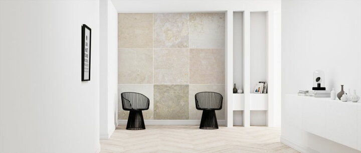 楽天市場 大理石 マーブル ベージュの壁紙 輸入 カスタム壁紙 Photowall Marble Mix 116 貼ってはがせるフリース 壁紙 不織布 海外取り寄せのため1カ月程度でお届け 代引き 後払い不可 壁紙屋本舗 カベガミヤホンポ