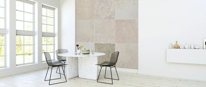楽天市場 大理石 マーブル ベージュの壁紙 輸入 カスタム壁紙 Photowall Marble Mix 116 貼ってはがせるフリース 壁紙 不織布 海外取り寄せのため1カ月程度でお届け 代引き 後払い不可 壁紙屋本舗 カベガミヤホンポ