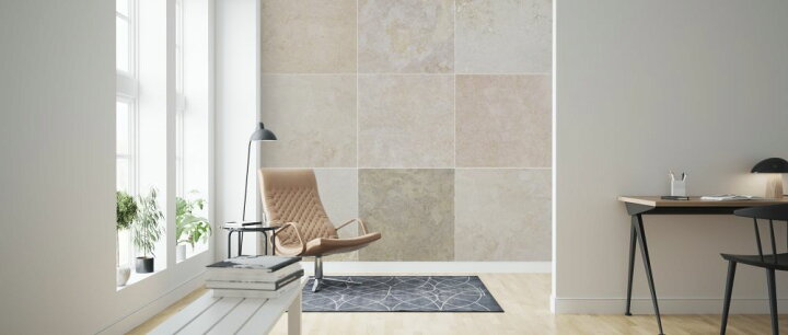 楽天市場 大理石 マーブル ベージュの壁紙 輸入 カスタム壁紙 Photowall Marble Mix 116 貼ってはがせるフリース 壁紙 不織布 海外取り寄せのため1カ月程度でお届け 代引き 後払い不可 壁紙屋本舗 カベガミヤホンポ