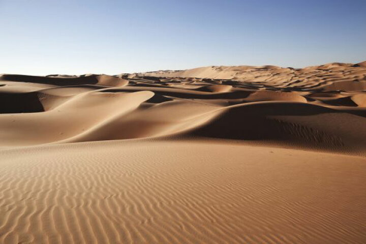 楽天市場 砂漠 砂丘 自然 空の壁紙 輸入 カスタム壁紙 Photowall Desert Sand Dunes 167 貼ってはがせるフリース壁紙 不織布 海外取り寄せのため1カ月程度でお届け 代引き 後払い不可 壁紙屋本舗 カベガミヤホンポ 楽天市場 砂漠 砂丘 自然 空の壁紙 輸入 カスタム壁紙 Photowall Desert Sand Dunes 167 貼ってはがせるフリース壁紙 不織布 海外取り寄せのため1カ月程度でお届け 代引き 後払い不可 壁紙屋本舗 カベガミヤホンポ