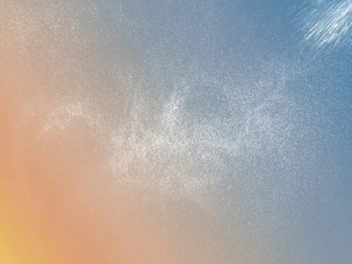 楽天市場 雨 雲 空 グラデーション 青 ブルーの壁紙 輸入 カスタム壁紙 Photowall Cloud Of Water Drops 180 貼ってはがせるフリース壁紙 不織布 海外取り寄せのため1カ月程度でお届け 代引き 後払い不可 壁紙 屋本舗 カベガミヤホンポ 楽天市場 雨 雲 空 グラデーション 青 ブルーの壁紙 輸入 カスタム壁紙 Photowall Cloud Of Water Drops 180 貼ってはがせるフリース壁紙 不織布 海外取り寄せのため1カ月程度でお届け 代引き 後払い不可 壁紙 屋本舗 カベガミヤホンポ