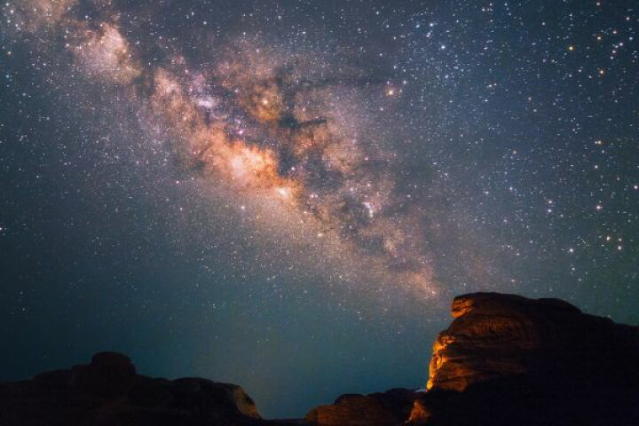 楽天市場 グランドキャニオン 山 空 夜空 星 自然の壁紙 輸入 カスタム壁紙 Photowall Stars Above Grand Canyon 102 貼ってはがせるフリース壁紙 不織布 海外取り寄せのため1カ月程度でお届け 代引き 後払い不可 壁紙 屋本舗 カベガミヤホンポ