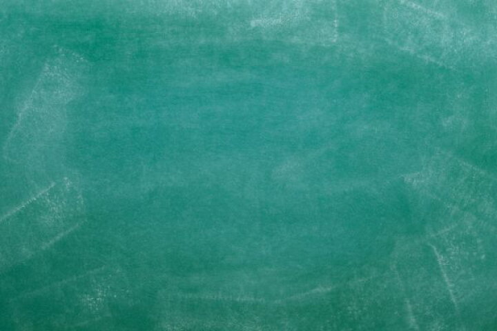 楽天市場 黒板 チョークボード ブラックボード 深緑の壁紙 輸入 カスタム壁紙 Photowall Blank Blackboard 貼ってはがせるフリース壁紙 不織布 海外取り寄せのため1カ月程度でお届け 代引き 後払い不可 壁紙 屋本舗 カベガミヤホンポ