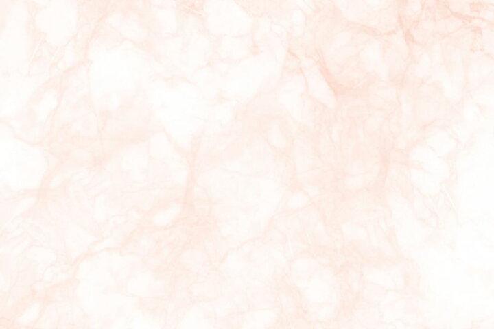 楽天市場 大理石 マーブル ピンク フェイクの壁紙 輸入 カスタム壁紙 Photowall Pink Marble 貼ってはがせるフリース壁紙 不織布 海外取り寄せのため1カ月程度でお届け 代引き 後払い不可 壁紙屋本舗 カベガミヤホンポ 楽天市場 大理石 マーブル ピンク フェイクの壁紙 輸入 カスタム壁紙 Photowall Pink Marble 貼ってはがせるフリース壁紙 不織布 海外取り寄せのため1カ月程度でお届け 代引き 後払い不可 壁紙屋本舗 カベガミヤホンポ