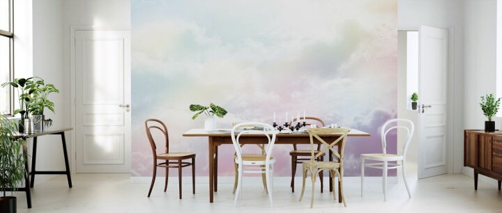 楽天市場 空 雲 グラデーション 青 ブルー 紫 パープルの壁紙 輸入 カスタム壁紙 Photowall Cloudy Sky 162 貼ってはがせるフリース壁紙 不織布 海外取り寄せのため1カ月程度でお届け 代引き 後払い不可 壁紙屋本舗 カベガミヤホンポ 楽天市場 空 雲 グラデーション 青 ブルー 紫 パープルの壁紙 輸入 カスタム壁紙 Photowall Cloudy Sky 162 貼ってはがせるフリース壁紙 不織布 海外取り寄せのため1カ月程度でお届け 代引き 後払い不可 壁紙屋本舗 カベガミヤホンポ