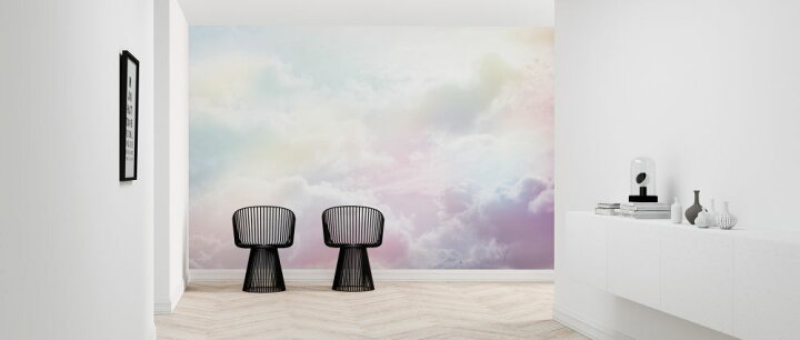 楽天市場 空 雲 グラデーション 青 ブルー 紫 パープルの壁紙 輸入 カスタム壁紙 Photowall Cloudy Sky 162 貼ってはがせるフリース壁紙 不織布 海外取り寄せのため1カ月程度でお届け 代引き 後払い不可 壁紙屋本舗 カベガミヤホンポ 楽天市場 空 雲 グラデーション 青 ブルー 紫 パープルの壁紙 輸入 カスタム壁紙 Photowall Cloudy Sky 162 貼ってはがせるフリース壁紙 不織布 海外取り寄せのため1カ月程度でお届け 代引き 後払い不可 壁紙屋本舗 カベガミヤホンポ