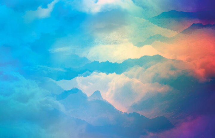 楽天市場 空 雲 グラデーション 青 ブルー カラフルの壁紙 輸入 カスタム壁紙 Photowall Colorful Cloudy Sky 165 貼ってはがせるフリース壁紙 不織布 海外取り寄せのため1カ月程度でお届け 代引き 後払い不可 壁紙 屋本舗 カベガミヤホンポ 楽天市場 空 雲 グラデーション 青 ブルー カラフルの壁紙 輸入 カスタム壁紙 Photowall Colorful Cloudy Sky 165 貼ってはがせるフリース壁紙 不織布 海外取り寄せのため1カ月程度でお届け 代引き 後払い不可 壁紙 屋本舗 カベガミヤホンポ