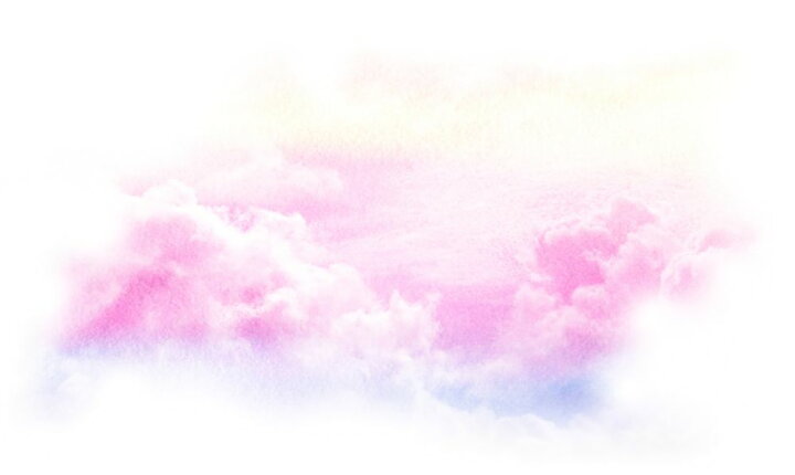 楽天市場 空 雲 グラデーション ピンクの壁紙 輸入 カスタム壁紙 Photowall Colorful Cloudy Sky 166 貼ってはがせるフリース壁紙 不織布 海外取り寄せのため1カ月程度でお届け 代引き 後払い不可 壁紙屋本舗 カベガミヤホンポ 楽天市場 空 雲 グラデーション ピンクの壁紙 輸入 カスタム壁紙 Photowall Colorful Cloudy Sky 166 貼ってはがせるフリース壁紙 不織布 海外取り寄せのため1カ月程度でお届け 代引き 後払い不可 壁紙屋本舗 カベガミヤホンポ