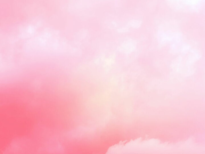 楽天市場 空 雲 グラデーション ピンクの壁紙 輸入 カスタム壁紙 Photowall Clouds On The Sky 1 貼ってはがせるフリース壁紙 不織布 海外取り寄せのため1カ月程度でお届け 代引き 後払い不可 壁紙屋本舗 カベガミヤホンポ
