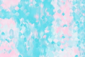 楽天市場 水色 カラーピンク 壁紙 壁紙 装飾フィルム インテリア 寝具 収納の通販