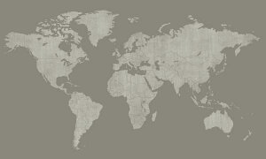 地図 布の通販 価格比較 価格 Com