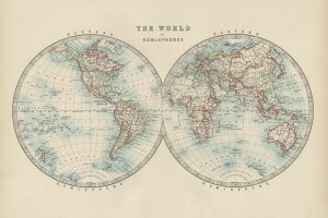 世界地図 壁材 通販 価格比較 価格 Com