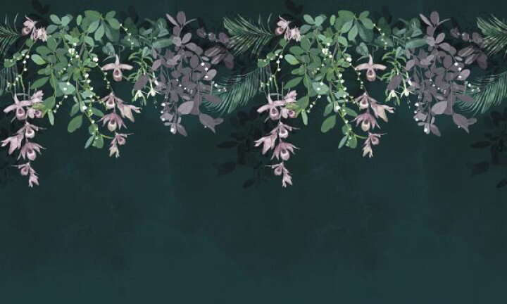 楽天市場 花 緑 グリーン 深緑の壁紙 輸入 カスタム壁紙 Photowall Hanging Tropical Flowers 0 貼ってはがせるフリース壁紙 不織布 海外取り寄せのため1カ月程度でお届け 代引き 後払い不可 壁紙 屋本舗 カベガミヤホンポ 楽天市場 花 緑 グリーン 深緑の壁紙 輸入 カスタム壁紙 Photowall Hanging Tropical Flowers 0 貼ってはがせるフリース壁紙 不織布 海外取り寄せのため1カ月程度でお届け 代引き 後払い不可 壁紙 屋本舗 カベガミヤホンポ