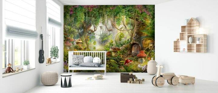 楽天市場 森 きのこ ファンタジー キッズ こども部屋 緑 グリーンの壁紙 輸入 カスタム壁紙 Photowall Mushroom Village 841 貼ってはがせるフリース壁紙 不織布 海外取り寄せのため1カ月程度でお届け 代引き 後払い不可 壁紙 屋本舗 カベガミヤホンポ 楽天市場 森 きのこ ファンタジー キッズ こども部屋 緑 グリーンの壁紙 輸入 カスタム壁紙 Photowall Mushroom Village 841 貼ってはがせるフリース壁紙 不織布 海外取り寄せのため1カ月程度でお届け 代引き 後払い不可 壁紙 屋本舗 カベガミヤホンポ