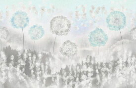 楽天市場 パステルカラー 壁紙 壁紙 装飾フィルム インテリア 寝具 収納の通販