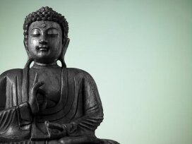 楽天市場 カスタム壁紙カテゴリ一覧 カスタム壁紙 宗教 シンボルの壁紙 仏像の壁紙 壁紙屋本舗 カベガミヤホンポ