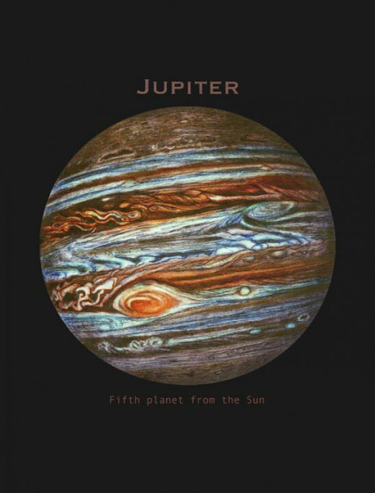 楽天市場 木星 宇宙 ジュピター 惑星 太陽系 天体の壁紙 輸入 カスタム壁紙 Photowall Solar System Jupiter 049 貼ってはがせるフリース壁紙 不織布 海外取り寄せのため1カ月程度でお届け 代引き 後払い不可 壁紙 屋本舗 カベガミヤホンポ