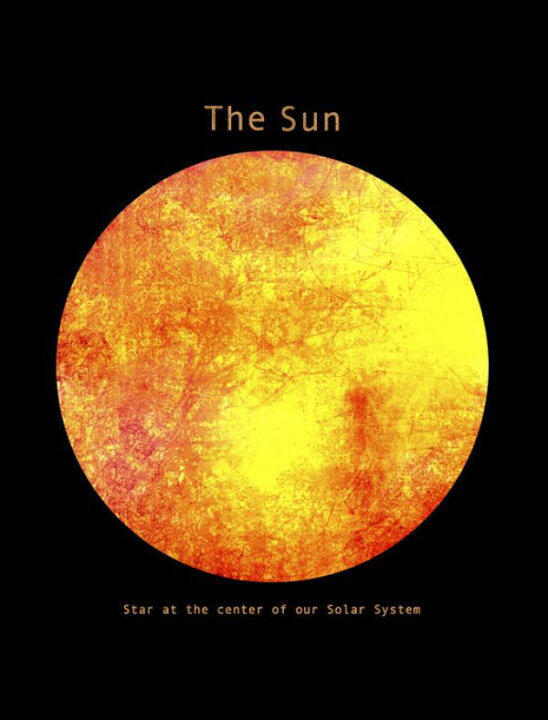楽天市場 太陽 宇宙 天体 太陽系の壁紙 輸入 カスタム壁紙 Photowall Solar System Sun 057 貼ってはがせるフリース壁紙 不織布 海外取り寄せのため1カ月程度でお届け 代引き 後払い不可 壁紙屋本舗 カベガミヤホンポ 楽天市場 太陽 宇宙 天体 太陽系の壁紙 輸入 カスタム壁紙 Photowall Solar System Sun 057 貼ってはがせるフリース壁紙 不織布 海外取り寄せのため1カ月程度でお届け 代引き 後払い不可 壁紙屋本舗 カベガミヤホンポ