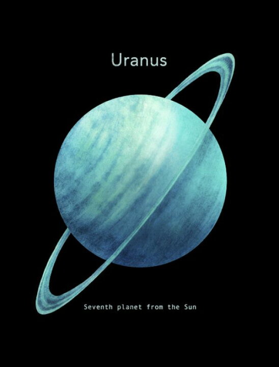 楽天市場 天王星 宇宙 ウラヌス 惑星 太陽系 天体の壁紙 輸入 カスタム壁紙 Photowall Solar System Uranus 058 貼ってはがせるフリース壁紙 不織布 海外取り寄せのため1カ月程度でお届け 代引き 後払い不可 壁紙 屋本舗 カベガミヤホンポ 楽天市場 天王星 宇宙 ウラヌス 惑星 太陽系 天体の壁紙 輸入 カスタム壁紙 Photowall Solar System Uranus 058 貼ってはがせるフリース壁紙 不織布 海外取り寄せのため1カ月程度でお届け 代引き 後払い不可 壁紙 屋本舗 カベガミヤホンポ