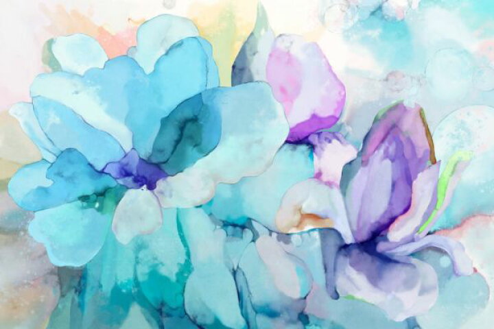 楽天市場 花 水彩画 青 ブルーの壁紙 輸入 カスタム壁紙 Photowall Watercolor Blossom 貼ってはがせるフリース壁紙 不織布 海外取り寄せのため1カ月程度でお届け 代引き 後払い不可 壁紙屋本舗 カベガミヤホンポ 楽天市場 花 水彩画 青 ブルーの壁紙 輸入 カスタム壁紙 Photowall Watercolor Blossom 貼ってはがせるフリース壁紙 不織布 海外取り寄せのため1カ月程度でお届け 代引き 後払い不可 壁紙屋本舗 カベガミヤホンポ