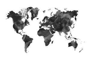 世界地図 壁材 通販 価格比較 価格 Com 世界地図 壁材 通販 価格比較 価格 Com