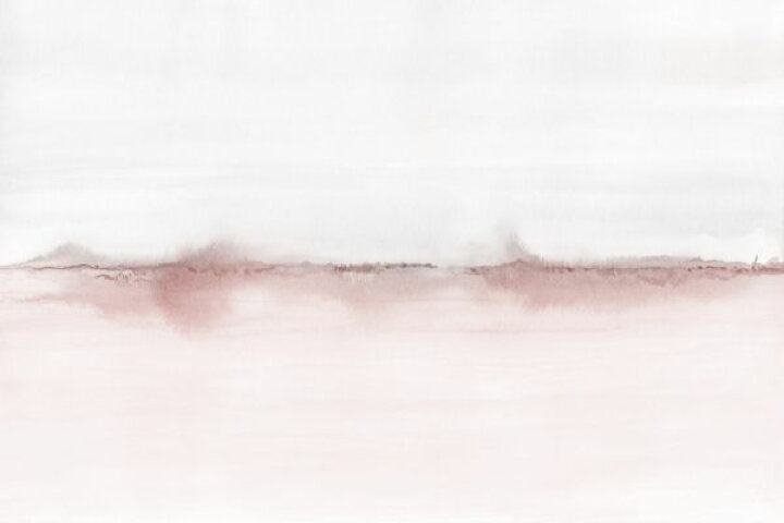 楽天市場 風景 水彩画 にじみ ピンクの壁紙 輸入 カスタム壁紙 Photowall Watercolor Landscape Vi Pink And Gray 貼ってはがせるフリース壁紙 不織布 海外取り寄せのため1カ月程度でお届け 代引き 後払い不可 壁紙 屋本舗 カベガミヤホンポ