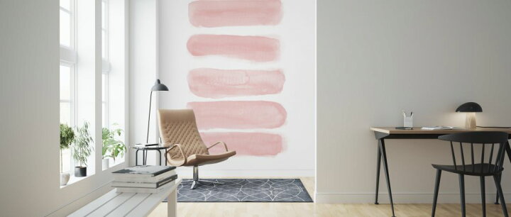 楽天市場 抽象画 ピンク ベージュの壁紙 輸入 カスタム壁紙 Photowall Watercolor Strokes Soft Pink 貼ってはがせるフリース壁紙 不織布 海外取り寄せのため1カ月程度でお届け 代引き 後払い不可 壁紙屋本舗 カベガミヤホンポ 楽天市場 抽象画 ピンク ベージュの壁紙 輸入 カスタム壁紙 Photowall Watercolor Strokes Soft Pink 貼ってはがせるフリース壁紙 不織布 海外取り寄せのため1カ月程度でお届け 代引き 後払い不可 壁紙屋本舗 カベガミヤホンポ