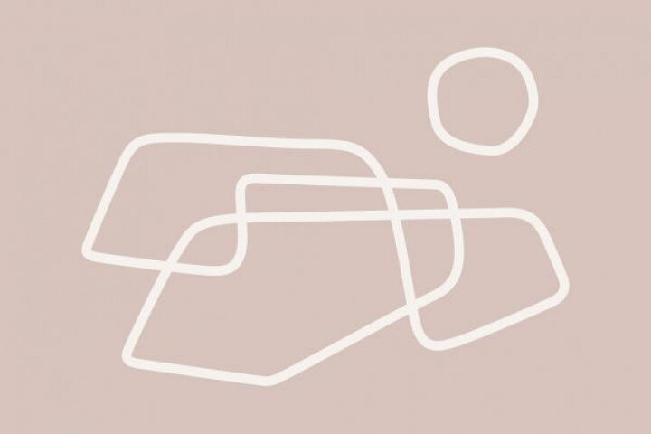 楽天市場 抽象画 ピンク ベージュの壁紙 輸入 カスタム壁紙 Photowall Abstraction Viii Old Rose Background 貼ってはがせるフリース壁紙 不織布 海外取り寄せのため1カ月程度でお届け 代引き 後払い不可 壁紙屋本舗 カベガミヤホンポ