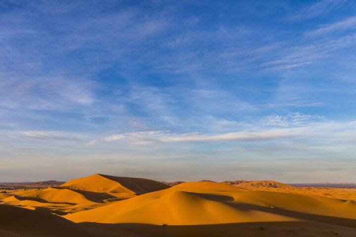 楽天市場 砂漠 空 青 ブルーの壁紙 輸入 カスタム壁紙 Photowall Desert Dunes Iii 貼ってはがせるフリース壁紙 不織布 海外取り寄せのため1カ月程度でお届け 代引き 後払い不可 壁紙屋本舗 カベガミヤホンポ 楽天市場 砂漠 空 青 ブルーの壁紙 輸入 カスタム壁紙 Photowall Desert Dunes Iii 貼ってはがせるフリース壁紙 不織布 海外取り寄せのため1カ月程度でお届け 代引き 後払い不可 壁紙屋本舗 カベガミヤホンポ