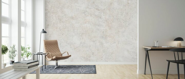 楽天市場 コンクリート クリーム色 テクスチャー フェイクの壁紙 輸入 カスタム壁紙 Photowall Rough Beige Concrete Wall 貼ってはがせるフリース壁紙 不織布 海外取り寄せのため1カ月程度でお届け 代引き 後払い不可 壁紙 屋本舗 カベガミヤホンポ 楽天市場 コンクリート クリーム色 テクスチャー フェイクの壁紙 輸入 カスタム壁紙 Photowall Rough Beige Concrete Wall 貼ってはがせるフリース壁紙 不織布 海外取り寄せのため1カ月程度でお届け 代引き 後払い不可 壁紙 屋本舗 カベガミヤホンポ