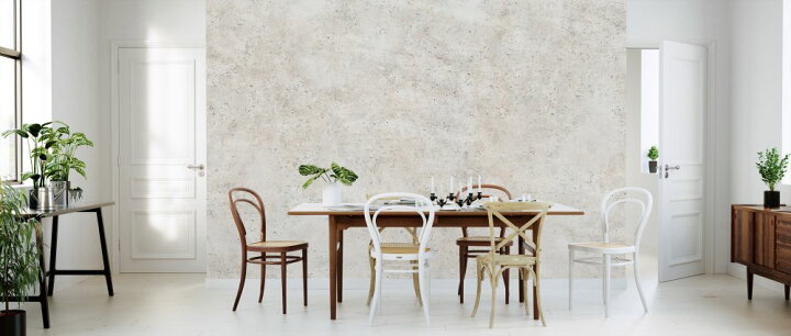 楽天市場 コンクリート クリーム色 テクスチャー フェイクの壁紙 輸入 カスタム壁紙 Photowall Rough Beige Concrete Wall 貼ってはがせるフリース壁紙 不織布 海外取り寄せのため1カ月程度でお届け 代引き 後払い不可 壁紙 屋本舗 カベガミヤホンポ 楽天市場 コンクリート クリーム色 テクスチャー フェイクの壁紙 輸入 カスタム壁紙 Photowall Rough Beige Concrete Wall 貼ってはがせるフリース壁紙 不織布 海外取り寄せのため1カ月程度でお届け 代引き 後払い不可 壁紙 屋本舗 カベガミヤホンポ