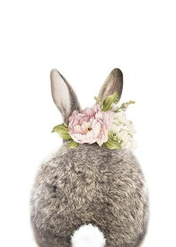 楽天市場 うさぎ 壁紙 壁紙 装飾フィルム インテリア 寝具 収納の通販