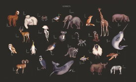 楽天市場 動物 壁紙 壁紙 装飾フィルム インテリア 寝具 収納の通販