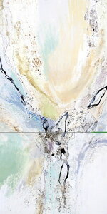 水彩画 抽象の人気商品 通販 価格比較 価格 Com