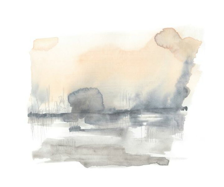 楽天市場 風景画 水彩 水辺の壁紙 輸入 カスタム壁紙 Photowall Blush Haze 452 貼ってはがせるフリース壁紙 不織布 海外取り寄せのため1カ月程度でお届け 代引き 後払い不可 壁紙屋本舗 カベガミヤホンポ