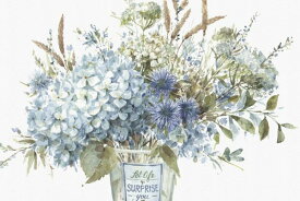 楽天市場 あじさい アジサイ 紫陽花 壁紙 壁紙 装飾フィルム インテリア 寝具 収納の通販