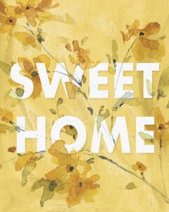 ナチュラル リース 壁材の人気商品 通販 価格比較 価格 Com