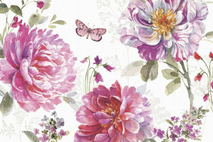 楽天市場 花 ピンク 水彩画 蝶 チョウの壁紙 輸入 カスタム壁紙 Photowall Obviously Pink 18a 貼ってはがせるフリース壁紙 不織布 海外取寄せ商品 代引き 後払い不可 壁紙屋本舗 カベガミヤホンポ 楽天市場 花 ピンク 水彩画 蝶 チョウの壁紙 輸入 カスタム壁紙 Photowall Obviously Pink 18a 貼ってはがせるフリース壁紙 不織布 海外取寄せ商品 代引き 後払い不可 壁紙屋本舗 カベガミヤホンポ