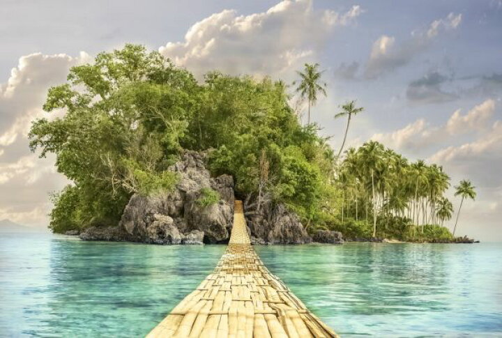 楽天市場 桟橋 海 島 森 ジャングル 空の壁紙 輸入 カスタム壁紙 Photowall Pathway To The Island 貼ってはがせるフリース壁紙 不織布 海外取り寄せのため1カ月程度でお届け 代引き 後払い不可 壁紙 屋本舗 カベガミヤホンポ 楽天市場 桟橋 海 島 森 ジャングル 空の壁紙 輸入 カスタム壁紙 Photowall Pathway To The Island 貼ってはがせるフリース壁紙 不織布 海外取り寄せのため1カ月程度でお届け 代引き 後払い不可 壁紙 屋本舗 カベガミヤホンポ