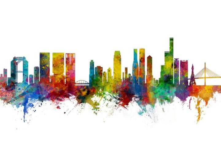 楽天市場 大阪 都市 建物 シルエット カラフル レインボー 水彩の壁紙 輸入 カスタム壁紙 Photowall Osaka Japan Skyline 貼ってはがせるフリース壁紙 不織布 海外取り寄せのため1カ月程度でお届け 代引き 後払い不可 壁紙屋 本舗 カベガミヤホンポ 楽天市場 大阪 都市 建物 シルエット カラフル レインボー 水彩の壁紙 輸入 カスタム壁紙 Photowall Osaka Japan Skyline 貼ってはがせるフリース壁紙 不織布 海外取り寄せのため1カ月程度でお届け 代引き 後払い不可 壁紙屋 本舗 カベガミヤホンポ