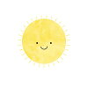 楽天市場 太陽 おひさまの通販