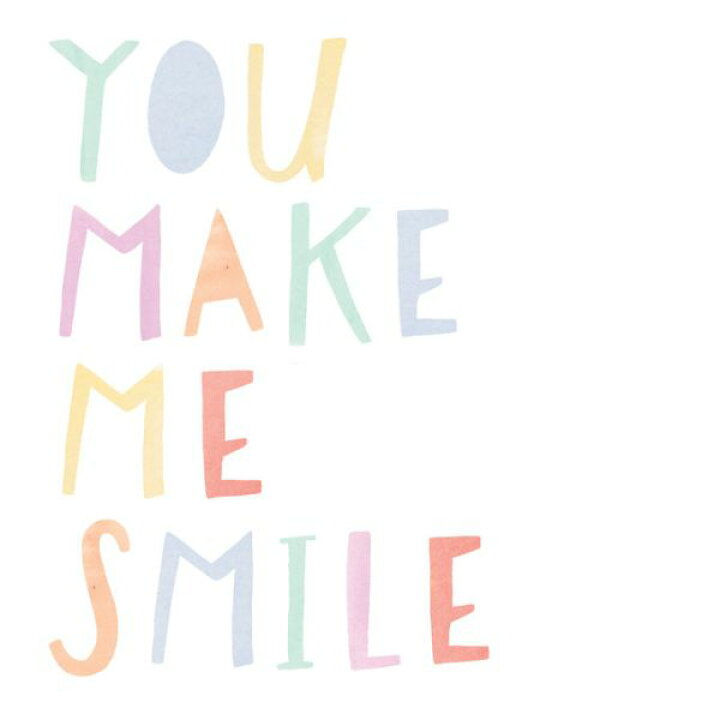 楽天市場 タイポグラフィー アルファベット カラフル パステルカラーの壁紙 輸入 カスタム壁紙 Photowall Lets Chase Rainbows 貼ってはがせるフリース壁紙 不織布 海外取り寄せのため1カ月程度でお届け 代引き 後払い不可 壁紙屋本舗 カベガミ