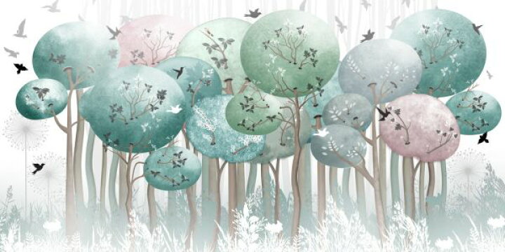 楽天市場 木 森 鳥 イラスト 緑 グリーンの壁紙 輸入 カスタム壁紙 Photowall Globe Forest Ii 貼ってはがせるフリース壁紙 不織布 海外取り寄せのため1カ月程度でお届け 代引き 後払い不可 壁紙屋本舗 カベガミヤホンポ 楽天市場 木 森 鳥 イラスト 緑 グリーンの壁紙 輸入 カスタム壁紙 Photowall Globe Forest Ii 貼ってはがせるフリース壁紙 不織布 海外取り寄せのため1カ月程度でお届け 代引き 後払い不可 壁紙屋本舗 カベガミヤホンポ