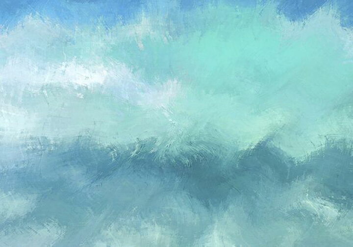 楽天市場 水 水色 青 ブルーの壁紙 輸入 カスタム壁紙 Photowall Water Color 貼ってはがせるフリース壁紙 不織布 海外取り寄せのため1カ月程度でお届け 代引き 後払い不可 壁紙屋本舗 カベガミヤホンポ 楽天市場 水 水色 青 ブルーの壁紙 輸入 カスタム壁紙 Photowall Water Color 貼ってはがせるフリース壁紙 不織布 海外取り寄せのため1カ月程度でお届け 代引き 後払い不可 壁紙屋本舗 カベガミヤホンポ