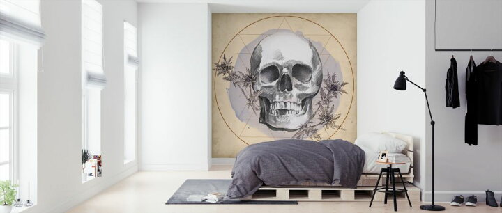 Vk2rgmv1nn4dpm Vk2rgmv1nn4dpm