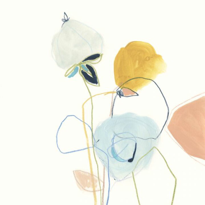 楽天市場 花 イラスト カジュアルの壁紙 輸入 カスタム壁紙 Photowall Contour Garden 貼ってはがせるフリース壁紙 不織布 海外取り寄せのため1カ月程度でお届け 代引き 後払い不可 壁紙屋本舗 カベガミヤホンポ 楽天市場 花 イラスト カジュアルの壁紙 輸入 カスタム壁紙 Photowall Contour Garden 貼ってはがせるフリース壁紙 不織布 海外取り寄せのため1カ月程度でお届け 代引き 後払い不可 壁紙屋本舗 カベガミヤホンポ