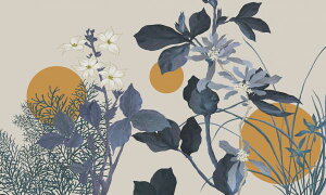 絵画 日本画 花 壁材の人気商品 通販 価格比較 価格 Com 絵画 日本画 花 壁材の人気商品 通販 価格比較 価格 Com